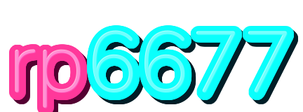 rp6677 — logo kanal