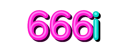 666i — logo kanal