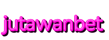 jutawanbet — logo kanal