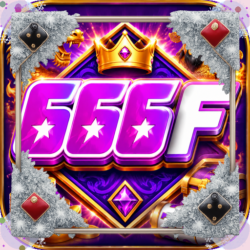 666f — galeri pratinjau - APK Resmi