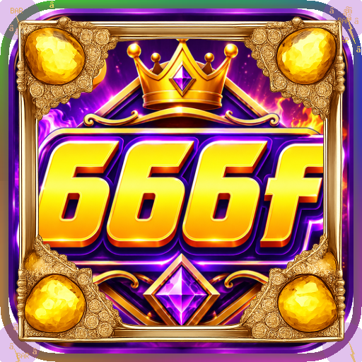 666f — galeri pratinjau Resmi APK