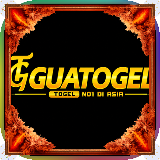 guatogel — mitra unggulan